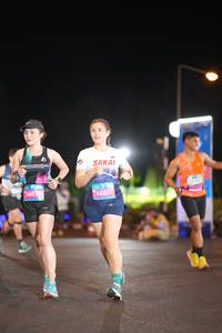 BIB: 
                            <button type="button" onclick="openModal(23127101)" class="btn btn-primary btn-sm float-right btn-popup" data-toggle="modal" data-target=".modal-high-quality">
                        <i class="fas fa-shopping-cart"></i> Add to Cart
                    </button>
                                            <button type="button" onclick="isThisMe(23127101, true)" class="btn btn-success btn-sm float-right btn-popup btn-isme hidden" data-toggle="tooltip" data-placement="bottom" title="นี่คือรูปของคุณใช่ไหม คลิกที่นี่เพื่อเอาเข้าอัลบั้ม">
                        <i class="fas fa-plus"></i> Add to album
                    </button>
                    <button type="button" onclick="isThisMe(23127101, false)" class="btn btn-warning btn-sm float-right btn-popup btn-isnotme hidden">
                        <i class="fas fa-ban"></i> Remove from album
                    </button>